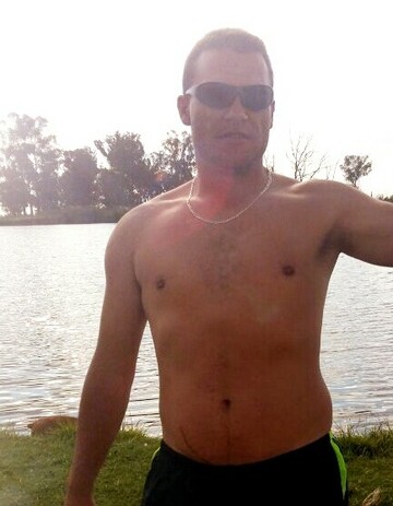 fredd143, 42 Johannesburg South, Gauteng, South Africa