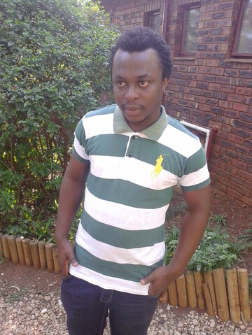 PrivacyLove1, 35 Johannesburg, Gauteng, South Africa