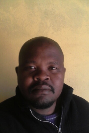 thiza31, 45 Ladybrand, Free State, South Africa