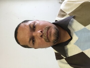 Waneedo, 46 Moorreesburg, Western Cape, South Africa