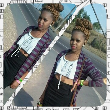 Ã¢Â™Â¥BlackAngelÃ¢Â™Â¥, 29 Durban, KwaZulu-Natal, South Africa