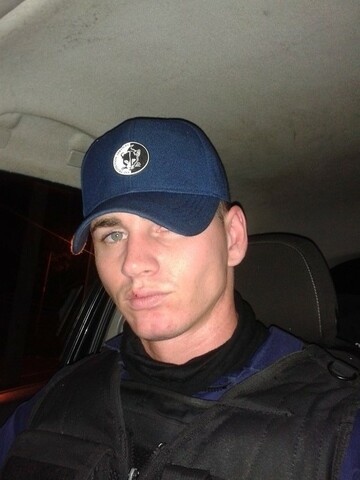 Bosman2, 31 Hoedspruit, Limpopo, South Africa