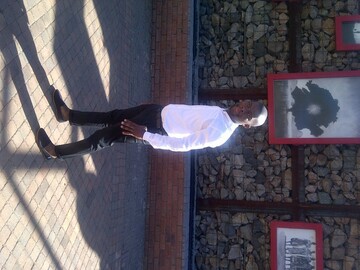 Evidence5, 33 Randburg, Gauteng, South Africa