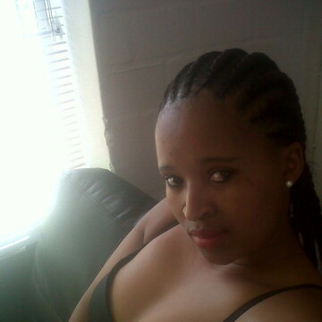 Honey58, 36 Worcester, Western Cape, South Africa