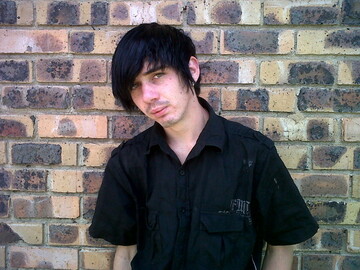 skinny62, 32 Bethal, Mpumalanga, South Africa