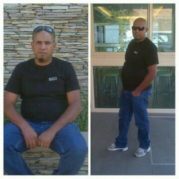 Eli10, 51 Grahamstown, Eastern Cape, South Africa
