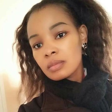 small18, 35 Estcourt, KwaZulu-Natal, South Africa