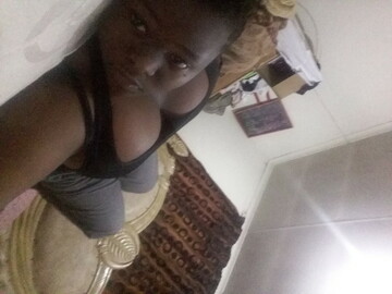 chubbydee, 27 Midrand, Gauteng, South Africa