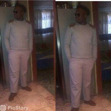 mie2, 114 Barkly East, Eastern Cape, South Africa