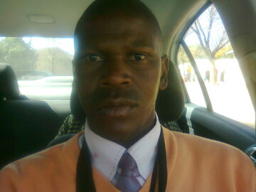 thibo touch3, 52 Jagersfontein, Free State, South Africa