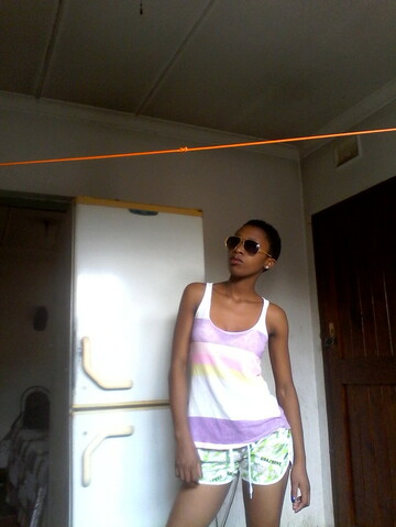 2slice2, 31 Durban, KwaZulu-Natal, South Africa