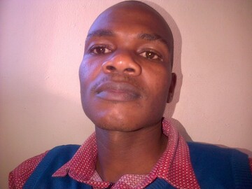 Sjiza1, 41 Port Shepstone, KwaZulu-Natal, South Africa