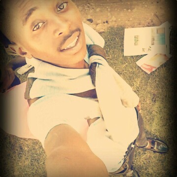 zuzu11, 31 Alberton, Gauteng, South Africa