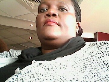 Mbalenhle7, 52 Butterworth, Eastern Cape, South Africa