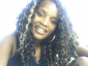 Zita, 39 Pretoria, Gauteng, South Africa