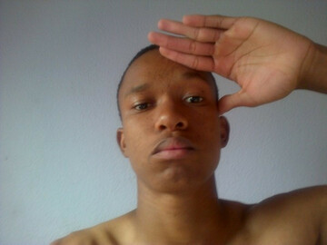 KissButDontTell, 30 Midrand, Gauteng, South Africa
