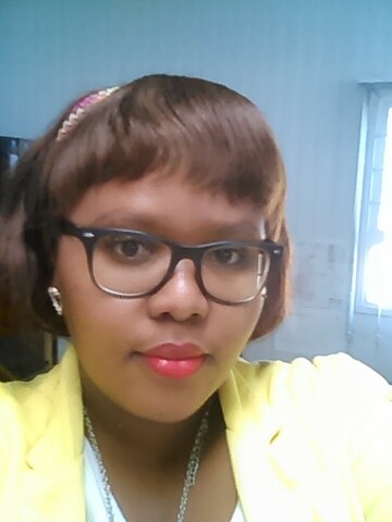 DeeK, 40 Lephalale, Limpopo, South Africa