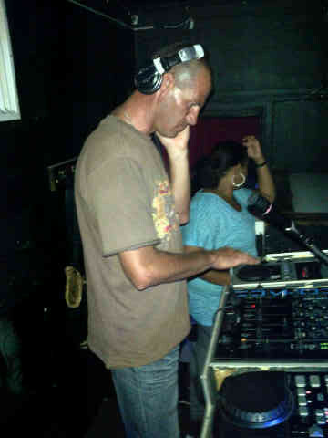 rudeboy7, 55 Stellenbosch, Western Cape, South Africa