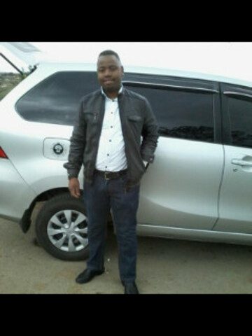 Luvuyo4, 37 Cape Town, Western Cape, South Africa