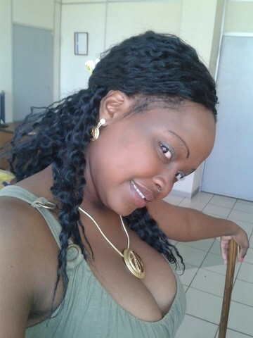 Kat88, 32 Johannesburg, Gauteng, South Africa