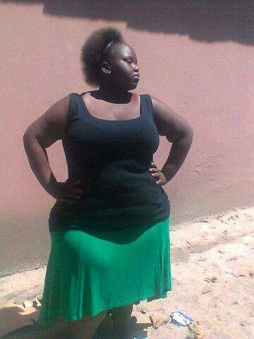 Noxie12, 31 Empangeni, KwaZulu-Natal, South Africa