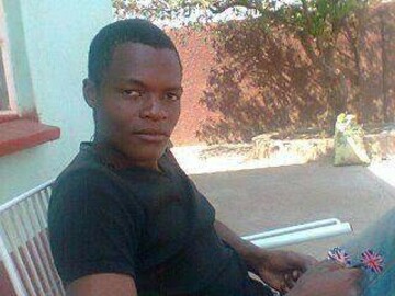 Rique007, 39 Nelspruit, Mpumalanga, South Africa
