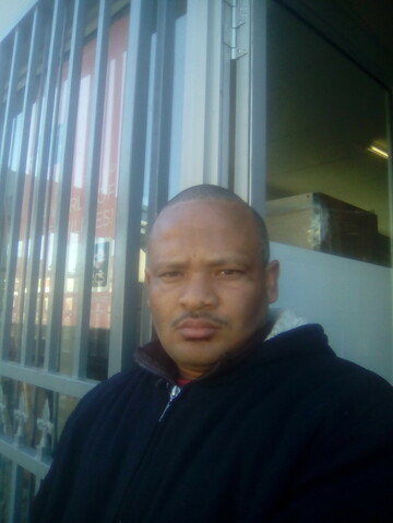 joker23, 42 Ceres, Western Cape, South Africa