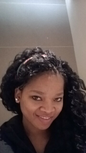 Amanda64, 34 Kokstad, KwaZulu-Natal, South Africa