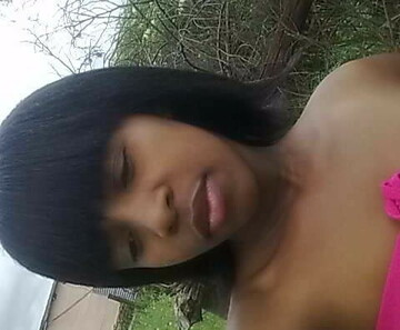 Kylo10, 35 Mthatha, Eastern Cape, South Africa