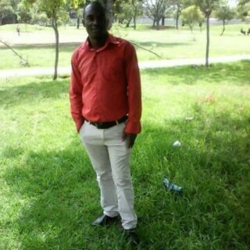 ntini85, 37 Pretoria, Gauteng, South Africa