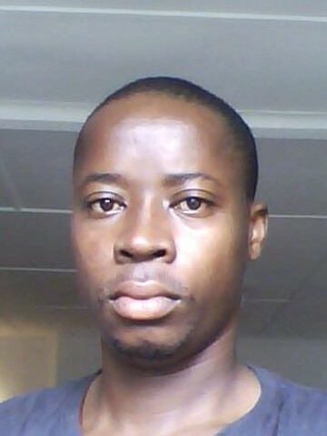 Applejazz, 40 Jozini, KwaZulu-Natal, South Africa