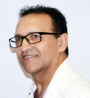 Shazzy16, 56 Boksburg, Gauteng, South Africa