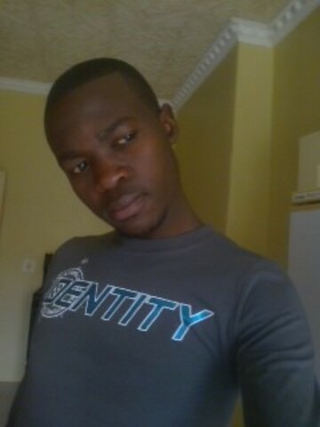 Phathu7, 34 Thohoyandou, Limpopo, South Africa