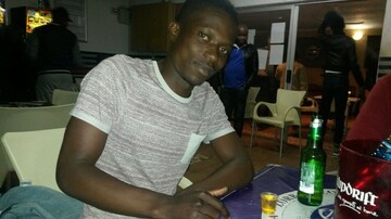 Baronny, 33 Nelspruit, Mpumalanga, South Africa
