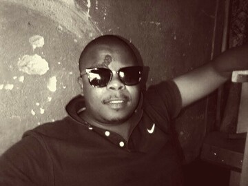 Gebzin, 42 Nigel, Gauteng, South Africa