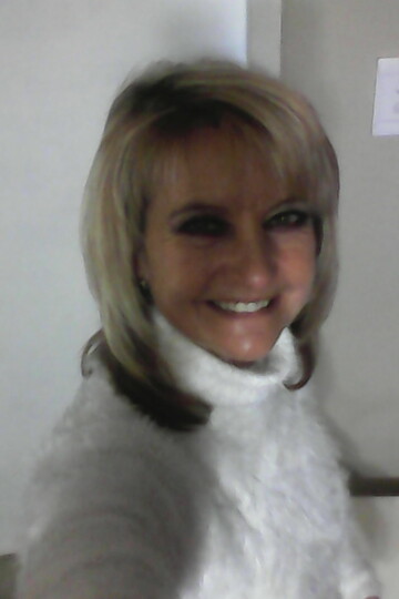 Lizzy63, 61 Roodepoort, Gauteng, South Africa