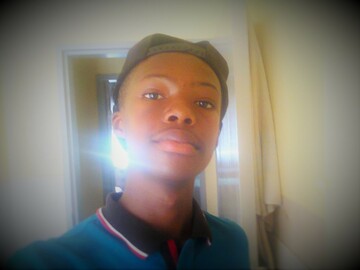 LAKA2, 27 Rustenburg, North West, South Africa