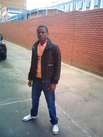 franknice, 44 Pretoria, Gauteng, South Africa