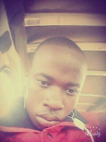 Mordecai3, 30 Bloemfontein, Free State, South Africa