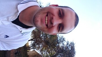 Decent gent, 34 Krugersdorp, Gauteng, South Africa