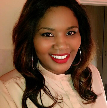 Boipelo34, 44 Kimberley, Northern Cape, South Africa