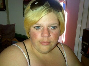 Ellisras girl, 42 Lephalale, Limpopo, South Africa