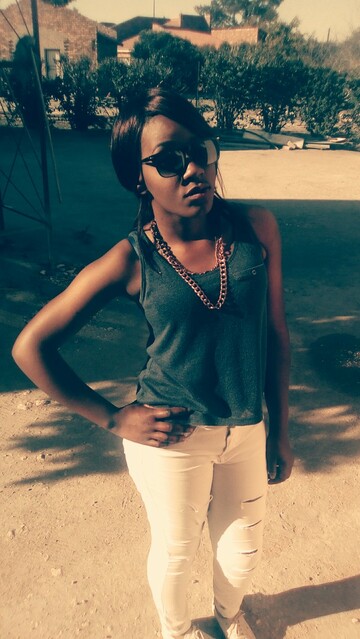 mishka12, 35 Mafikeng, North West, South Africa