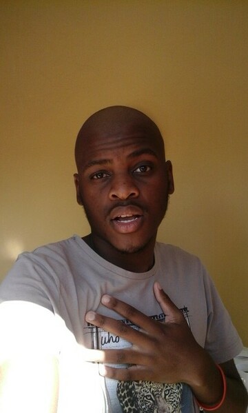 Boskie1, 27 Rustenburg, North West, South Africa