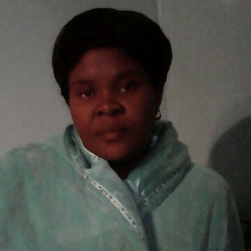 Lala92, 47 Heilbron, Free State, South Africa