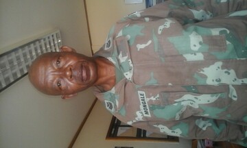 ncauzin, 60 Potchefstroom, North West, South Africa