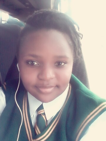 ziyanda6, 29 Centurion, Gauteng, South Africa