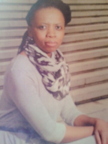 princess81, 54 Durban, KwaZulu-Natal, South Africa