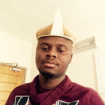 Dee1522, 36 Johannesburg, Gauteng, South Africa