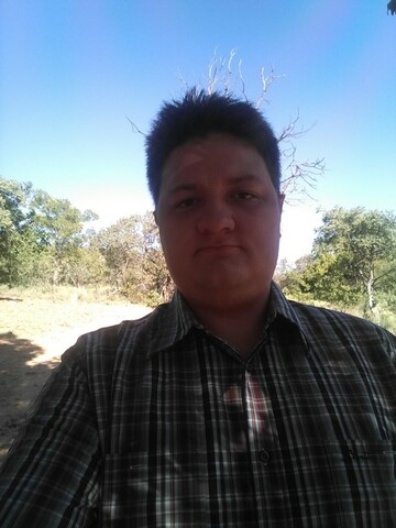 Bookworm, 34 Rustenburg, North West, South Africa